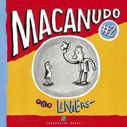 Macanudo - Volume 2