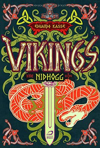 Vikings: Nidhogg