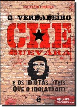 Verdadeiro Che Guevara