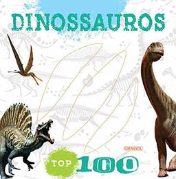 Top 100 Dinossauros