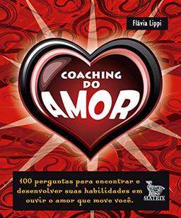 Coaching do amor